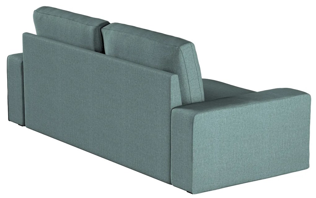 Husa pentru canapea extensibila Kivik 3-locuri