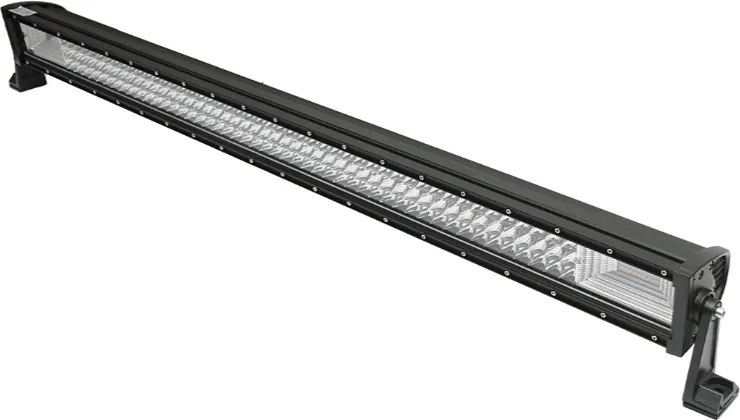 Led Bar 107 cm 540W