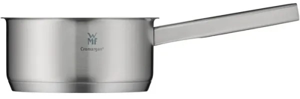 WMF - Rondel ULTIMATE COOL Ø 16 cm