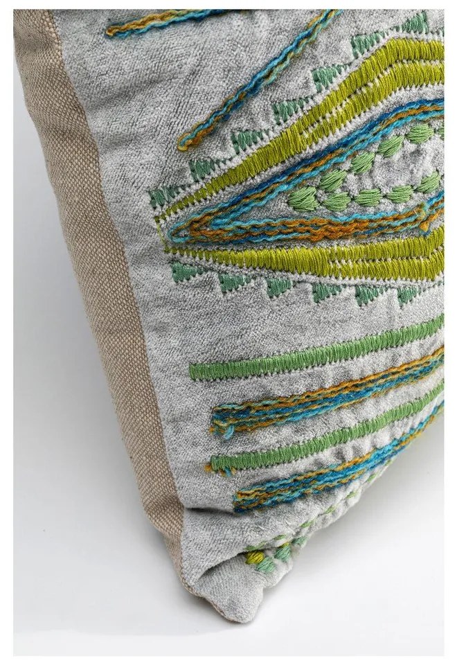 Pernă decorativă 35x60 cm Densa – Kare Design