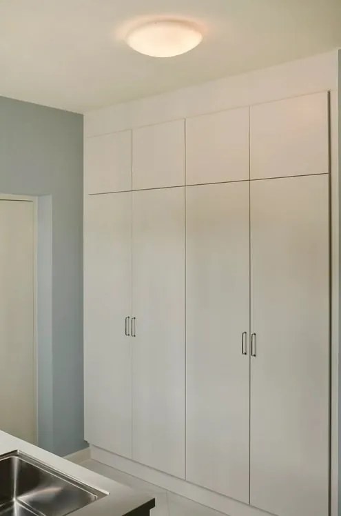 Plafoniera stil minimalist nordic Standard
