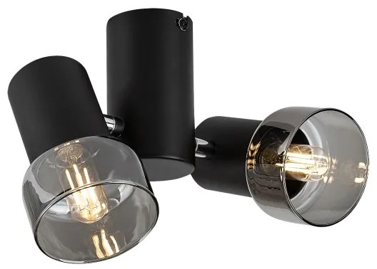 Spot Rabalux 73053 HATICE 2xE14/15W/230V