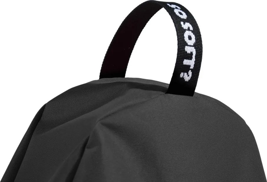 Fotoliu bean bag roșu Chill Gamer L – So Soft?