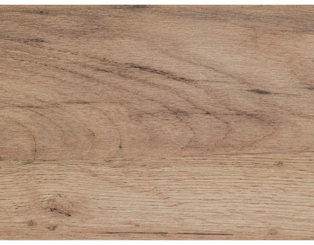 Bancă bej/în culoare naturală Kumo – Bobochic Paris