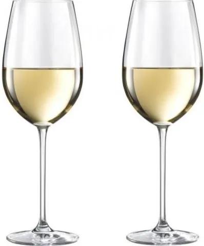 Set 2 pahare vin alb Schott Zwiesel Elegance 349ml