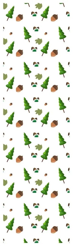 Fotojaluzele R013960R42150 (42x150 cm)