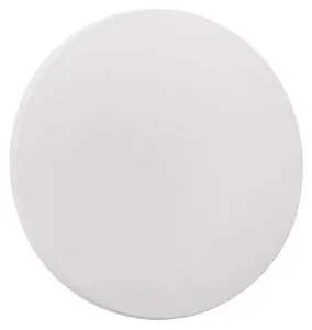 Aplica LED design modern ambiental Astrid 12W NVL-9130512
