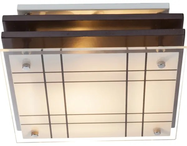 Globo 48089 - Plastydip 1xE27/60W