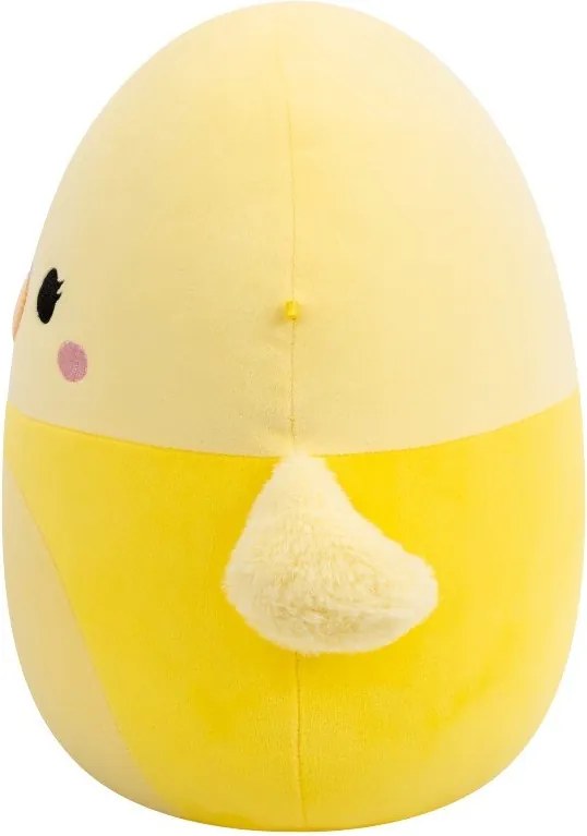 Jucărie de pluș Shanya – SQUISHMALLOWS