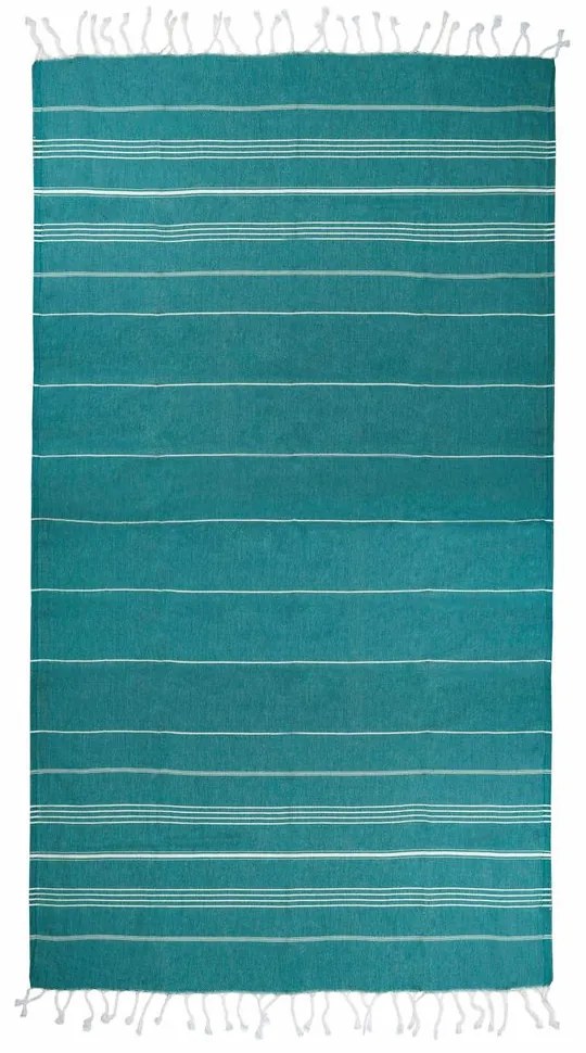 Prosop de plajă Hamam Sultan