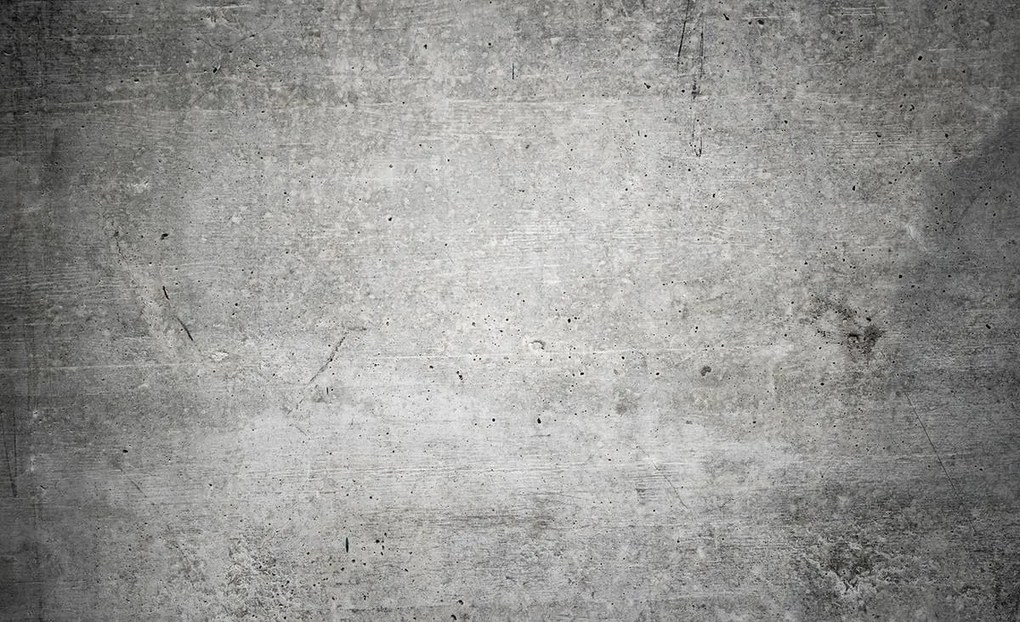 Fototapet - Beton (254x184 cm)