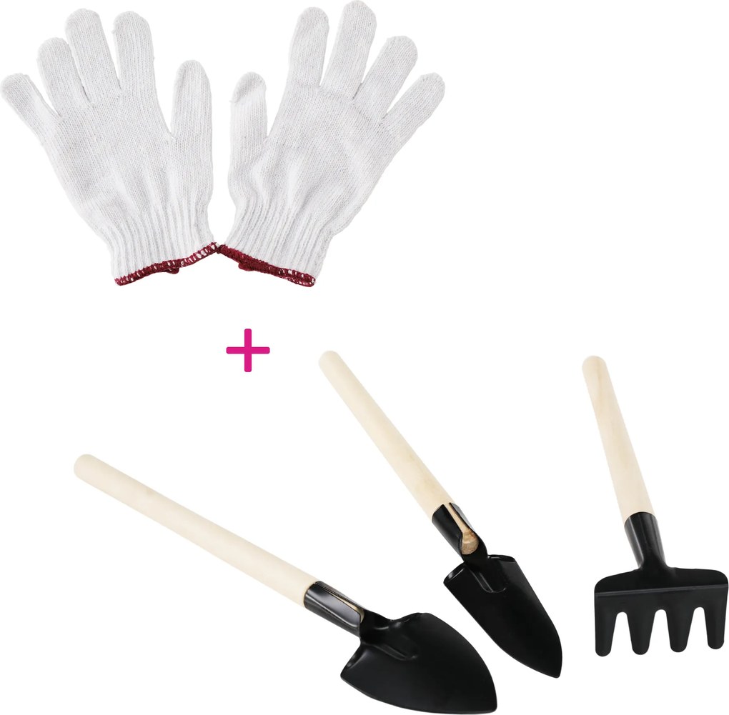 Raft pliant, verde mentol, NEPEL TIP 4 + cadou