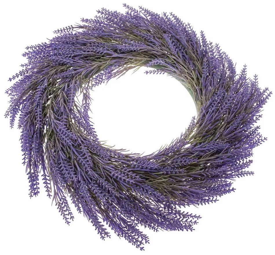 Coroniță ø 54 cm – Dakls