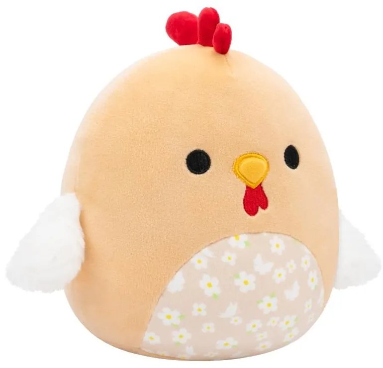 Jucărie de pluș Rutie – SQUISHMALLOWS