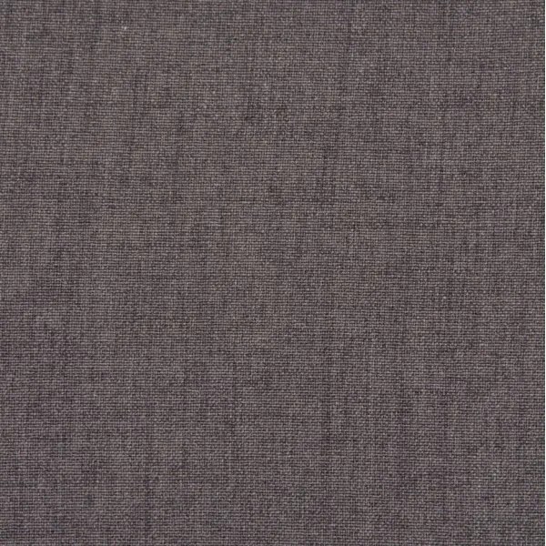 SET 4x scaun de sufragerie ROKA gri-deschis