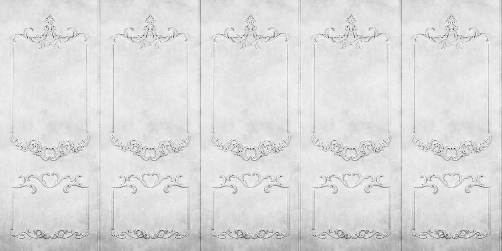 Fototapet, Noble Flair, Rebel Walls