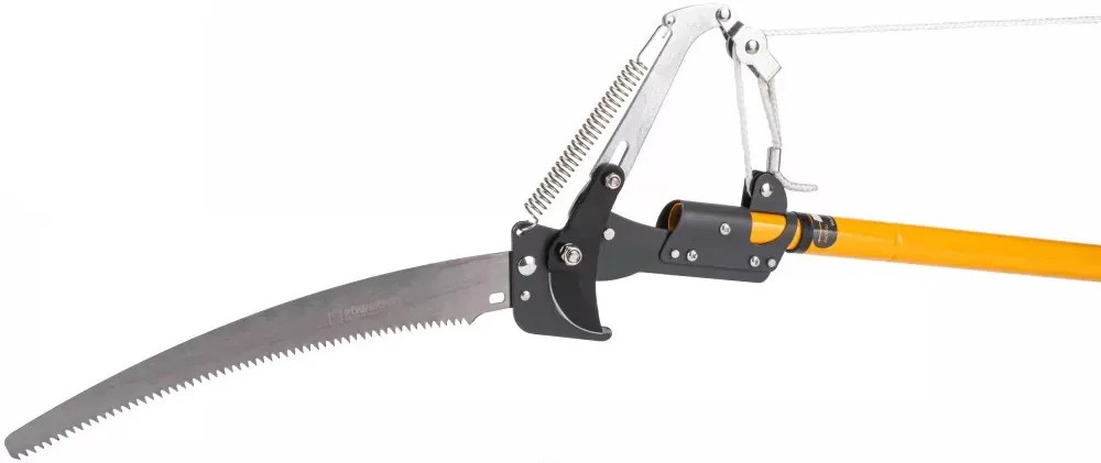 Fierăstrău telescopic pentru grădinărit PM-SKTT-2.4T