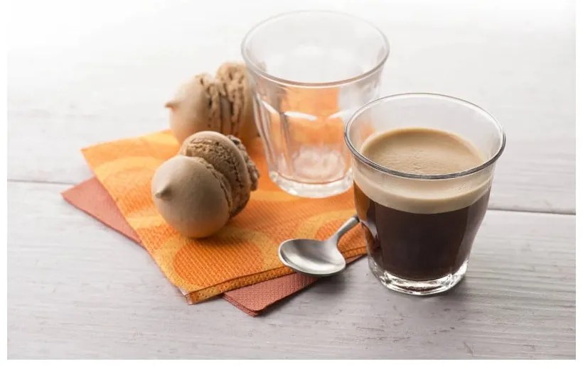Pahare în set de 6 buc. de 220 ml Picardie - Duralex