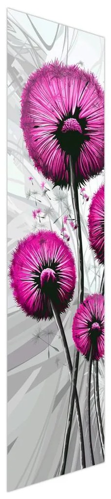 Fotojaluzele R014983R42150 (42x150 cm)