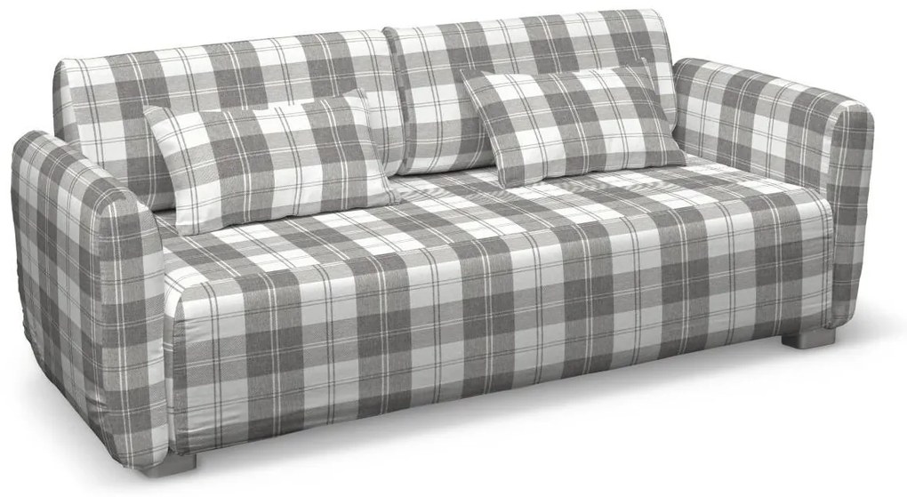 Husa sofa Mysinge 2-locuri