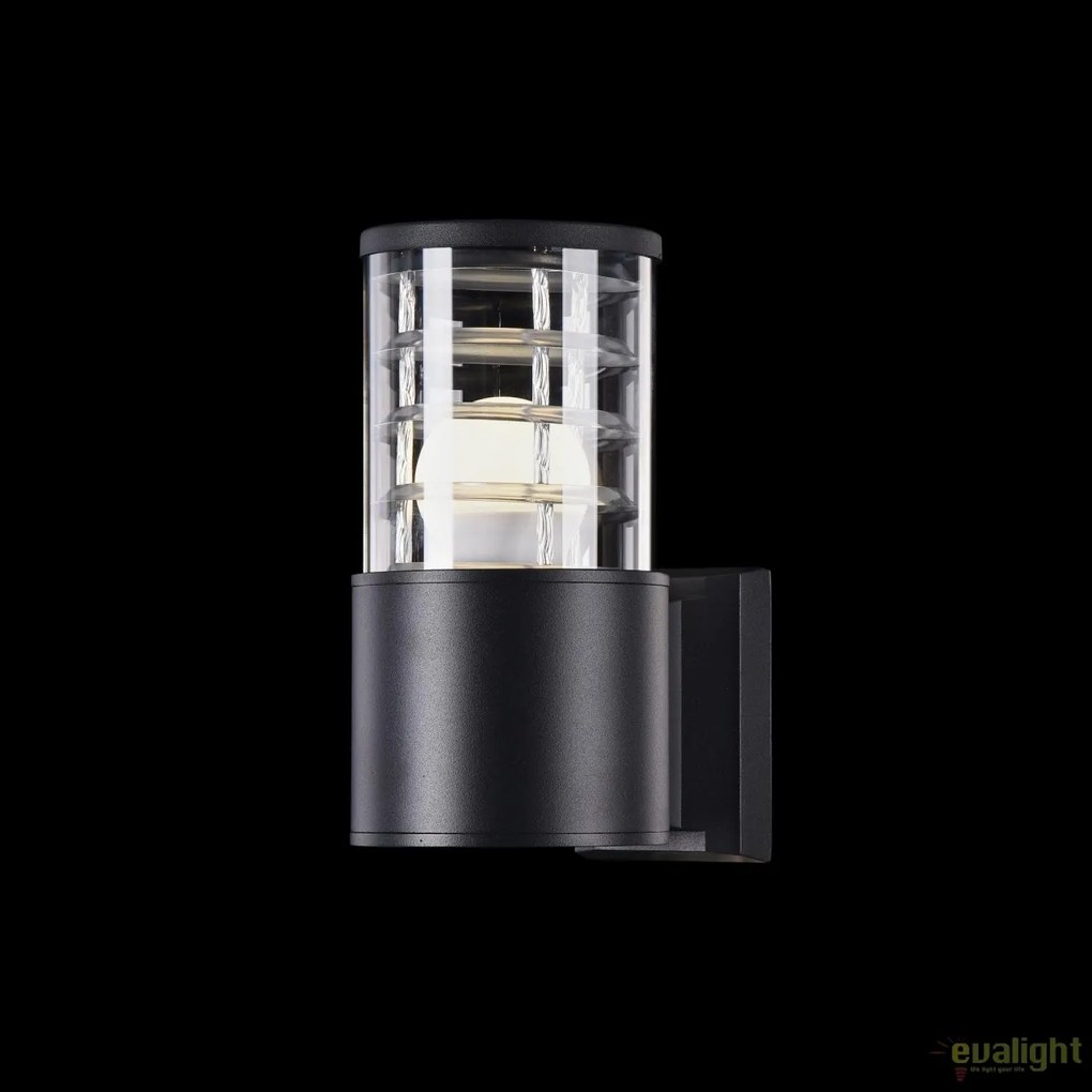 Aplica de exterior cu protectie IP54, Bronx up MYO576WL-01B