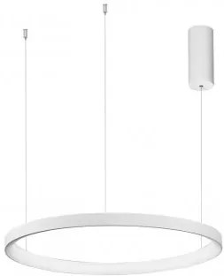 Suspensie moderna led 48W PERTINO 9853683 NOVA LUCE