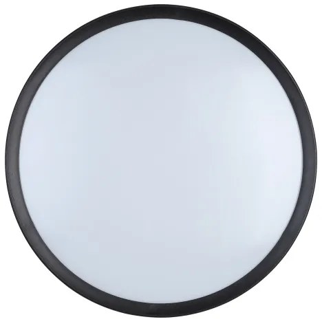 Eglo 98603 - Plafonieră LED MUSURITA LED/16,8W/230V