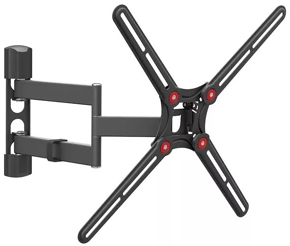 Suport TV perete Barkan FM 13-65" 40kg