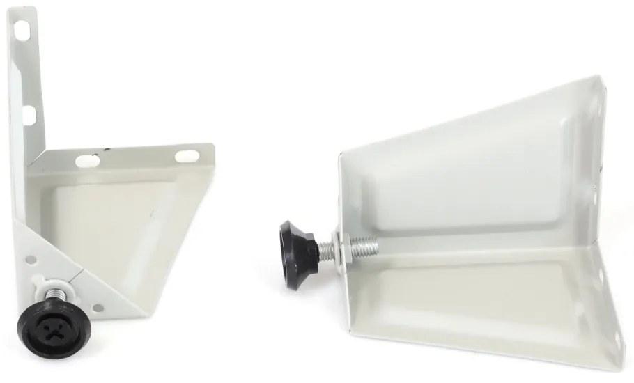 Dulap metalic - 15 cutii, 90 x 40 x 196,5 cm, picioare reglabile, încuietoare cilindrică, antracit - ral 7016