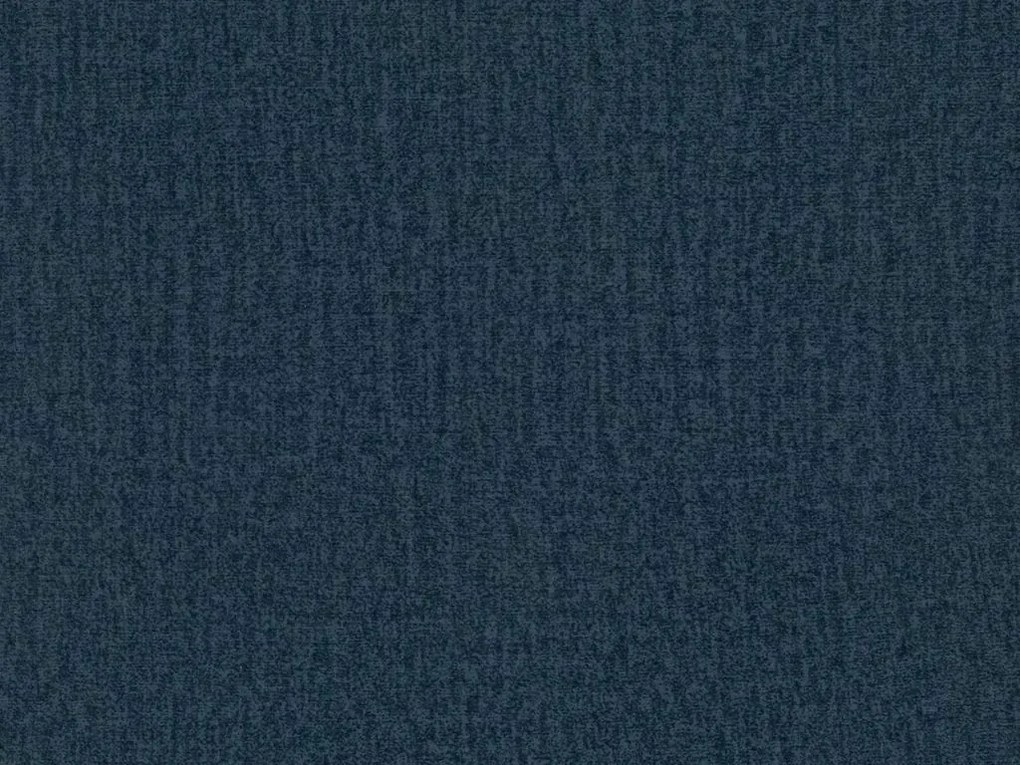 Panou de perete tapitat QUADRATTA 20 x 50 cm – albastru Culoare: Albastru