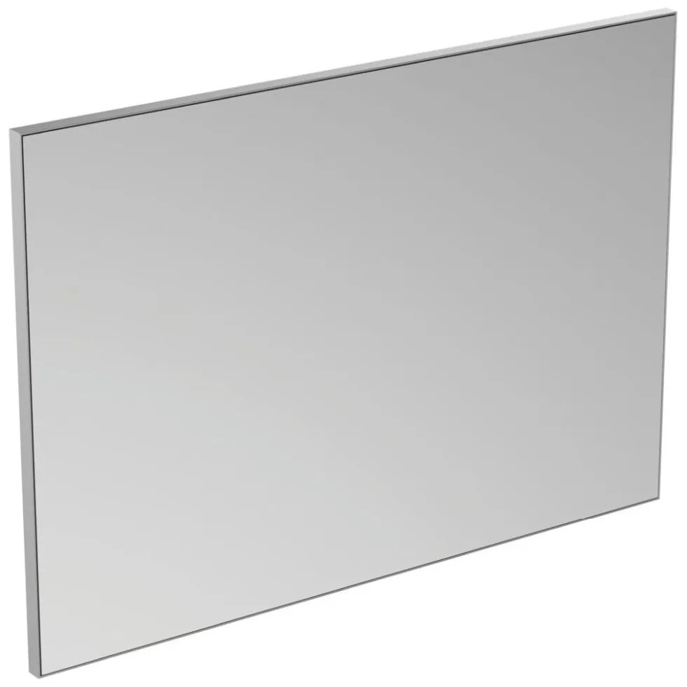 Oglinda dreptunghiulara 100 cm Ideal Standard S MirrorLight 1000x700 mm