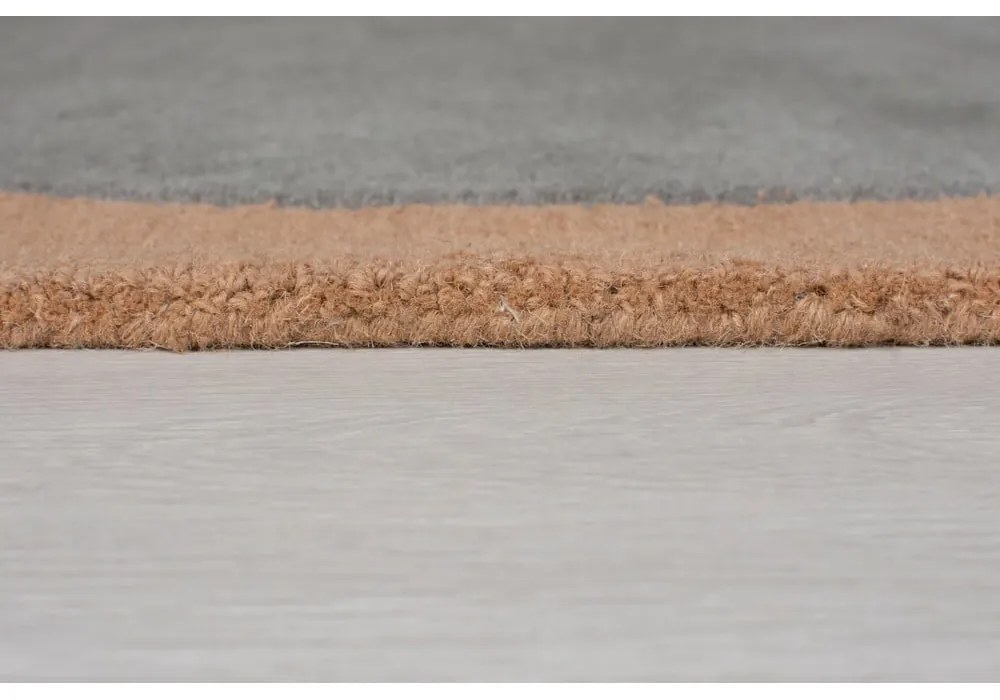 Covor din lână Flair Rugs Esrei, 160x230 cm