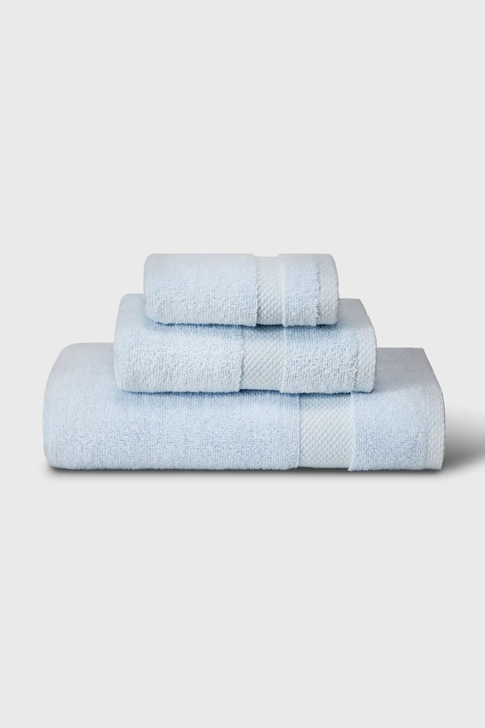 Prosop Sofia culoarea-piersicii 140 cm