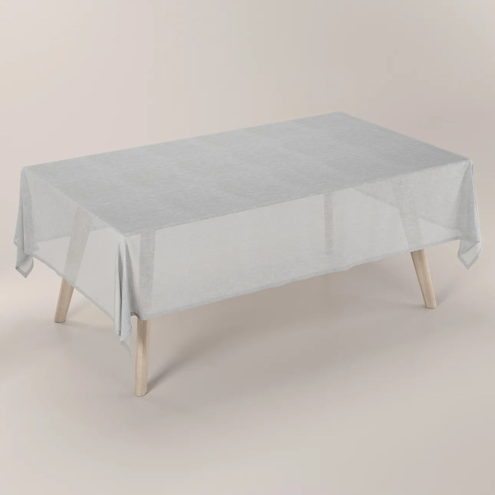 Fata de masa rectangulara