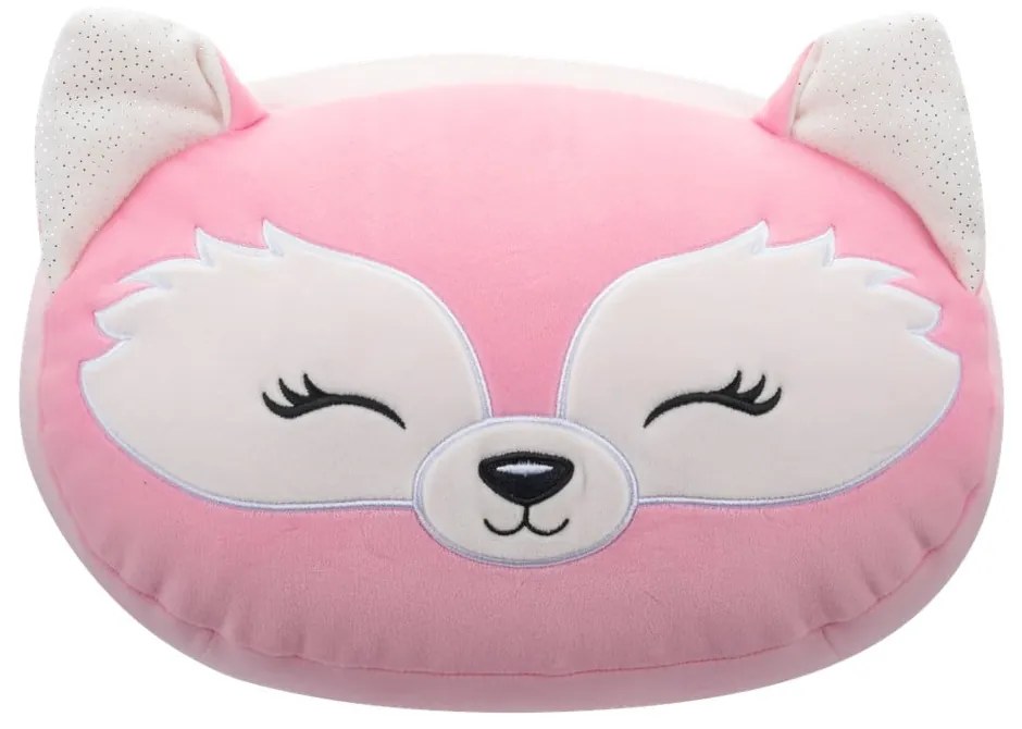 Jucărie de pluș Stackables Rhiannon – SQUISHMALLOWS