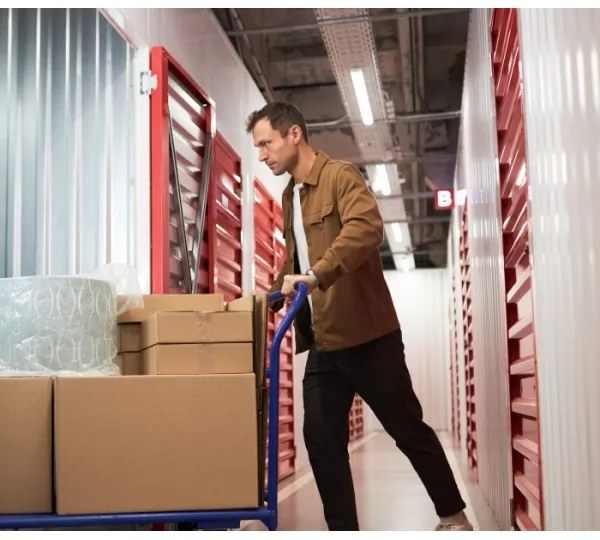 Corp de iluminat fluorescent T8 DELFIA, 2x G13, 18W, 230V, 124 cm, alb