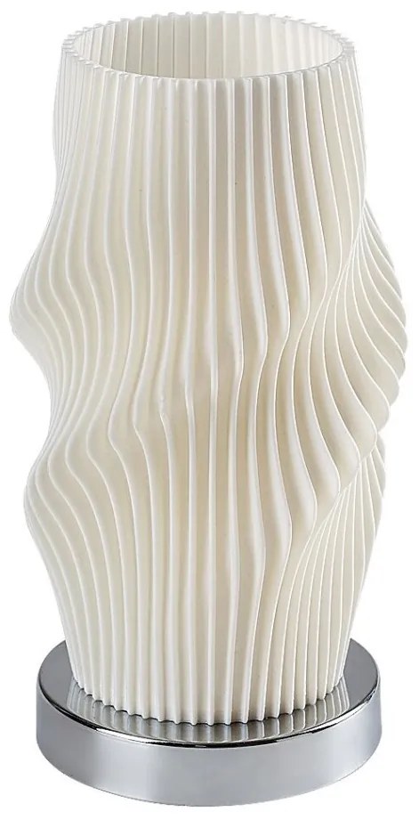 Lampa de masa stil decorativ Tiana