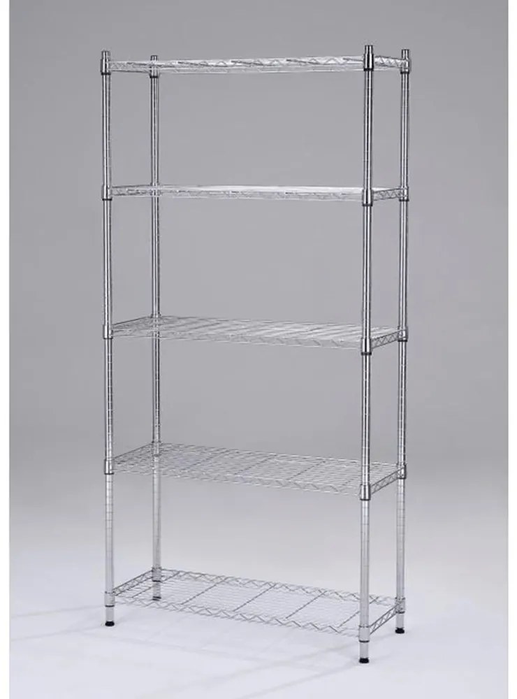 Raft, 5-polite, crom, JUVEN