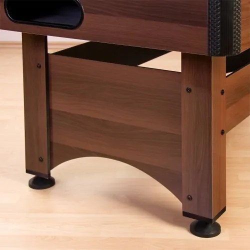 Masă de biliard  6 ft - cu echipament