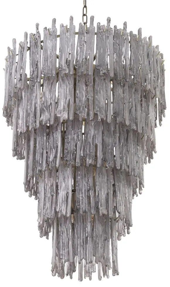 Candelabru dimabil Saint Roch L
