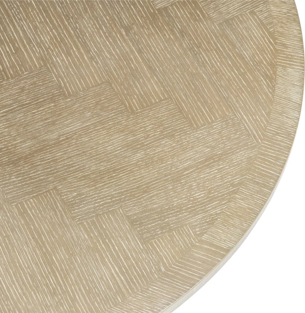 Masa LUX Melchior, alama diam.140cm 113280 HZ