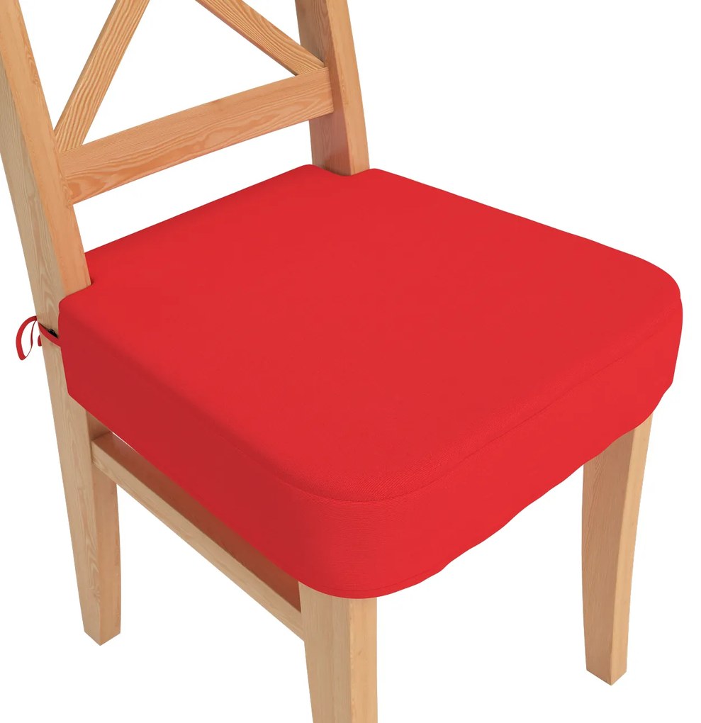 Husa pentru scaun Ikea Ingolf