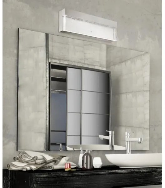 Aplică LED dimabilă CAVA LED/20W/230V 46 cm Westinghouse 65767