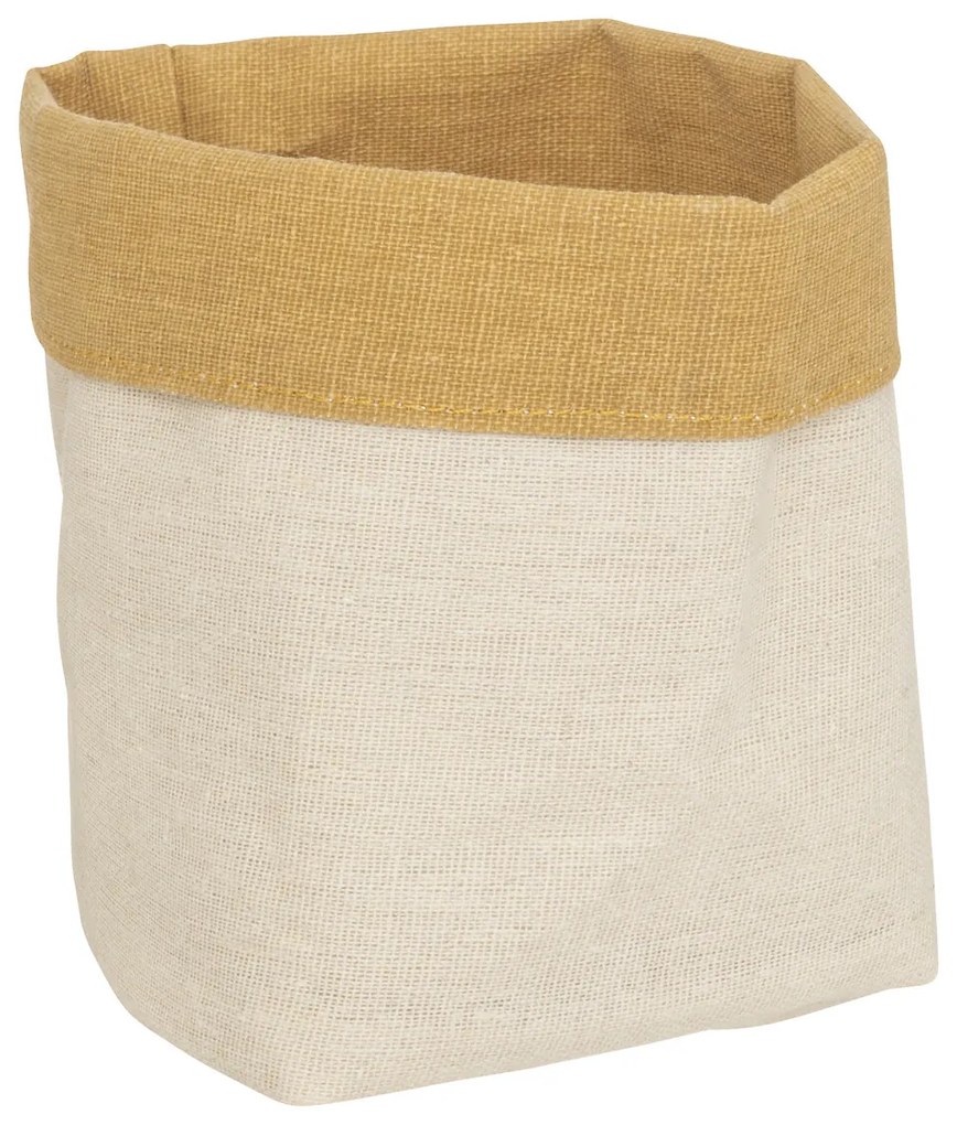 Set 3 cosuri din bumbac, FABRIC