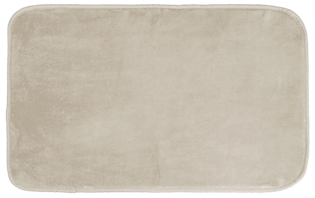 Covoraș antiderapant VITAMINE, 45 x 75 cm