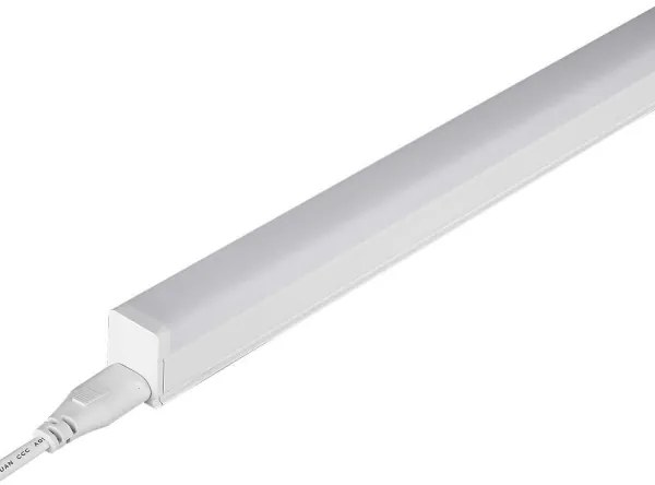 Corp de iluminat LED pentru corpuri de bucătărie SAMSUNG CHIP LED/16W/230V 4000K 120 cm
