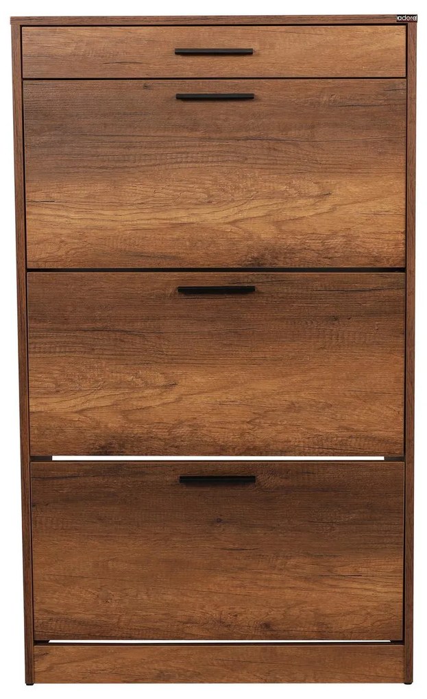 Pantofar Butoti 6 (nuc oslo). 1094668