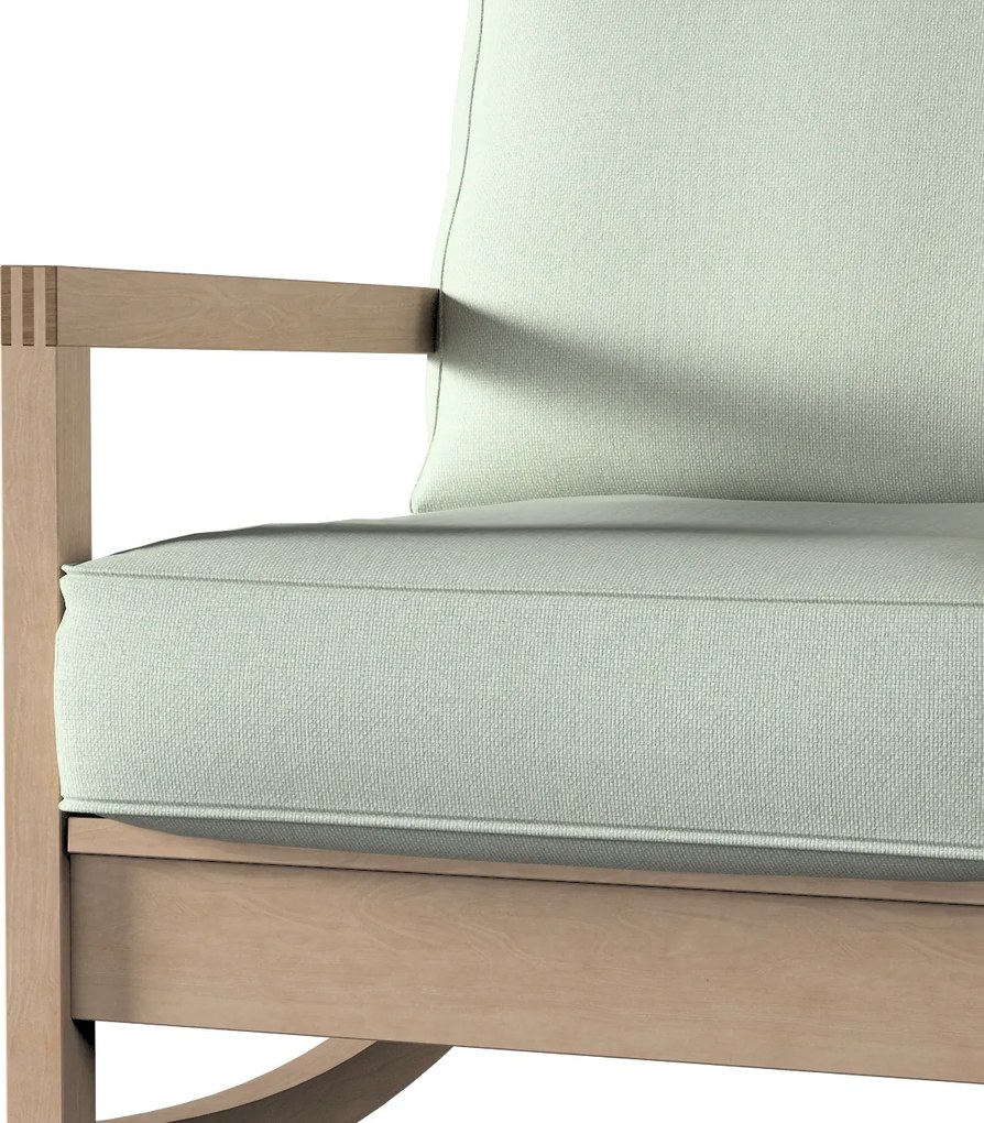 Husa pentru fotoliu Lillberg