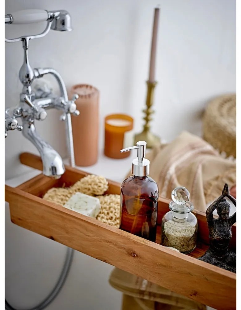 Statuetă din polirășină (înălțime 17 cm) Miiral – Bloomingville