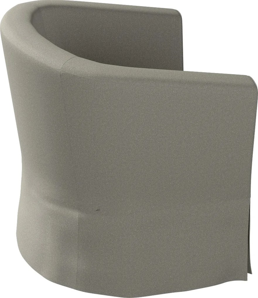 Husă de fotoliu Ektorp Tullsta